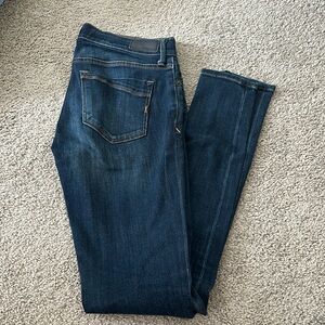 Express Jeans